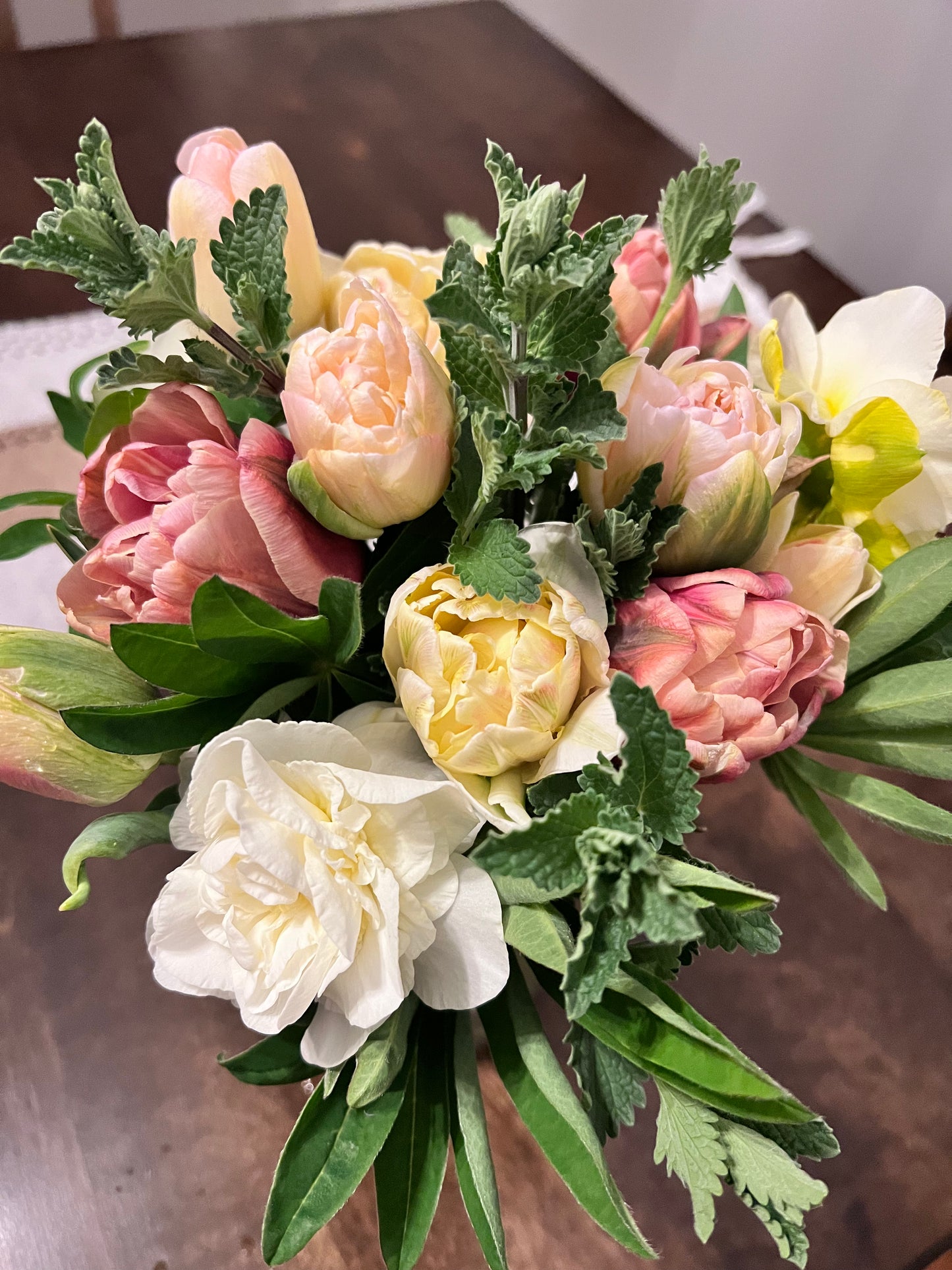 6-Week Summer CSA